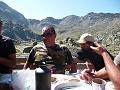 Fourcat_TER_2009 079